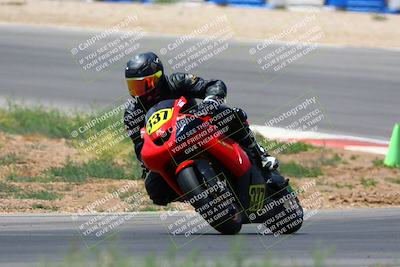 media/Apr-30-2023-CRA (Sun) [[020fcf5d43]]/Race 3-1000 Amateur Supersport/